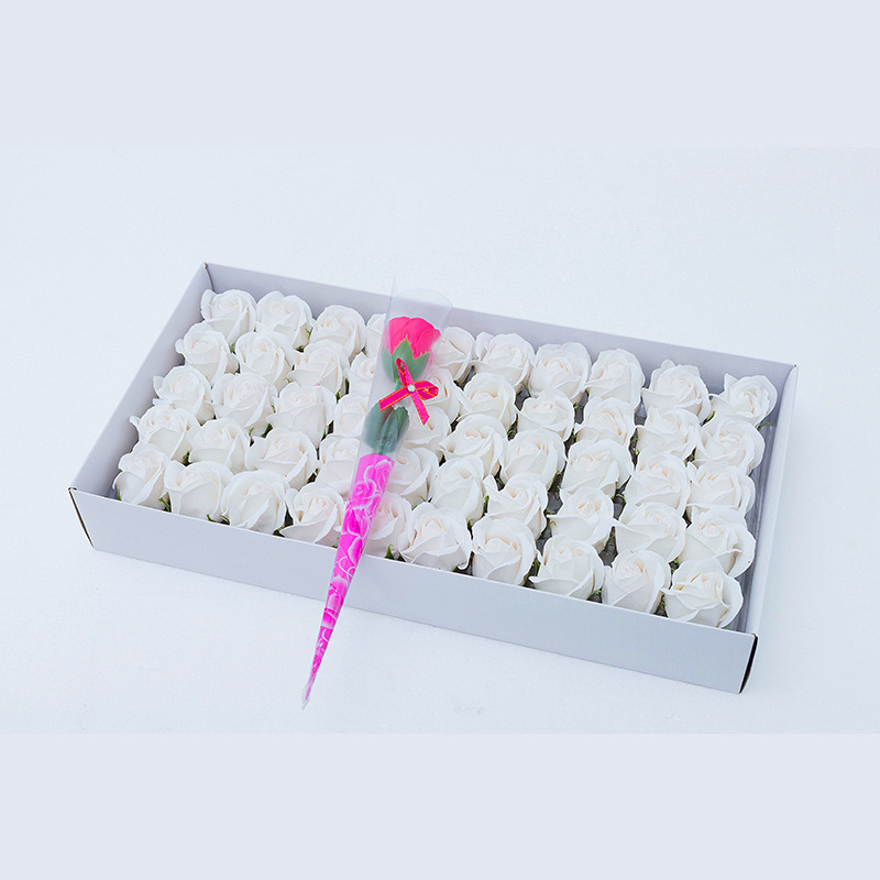 8874285473_1670900664