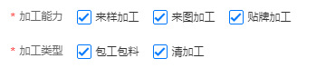 U6)$%1MP~FY3%GH`Q3BYLNM