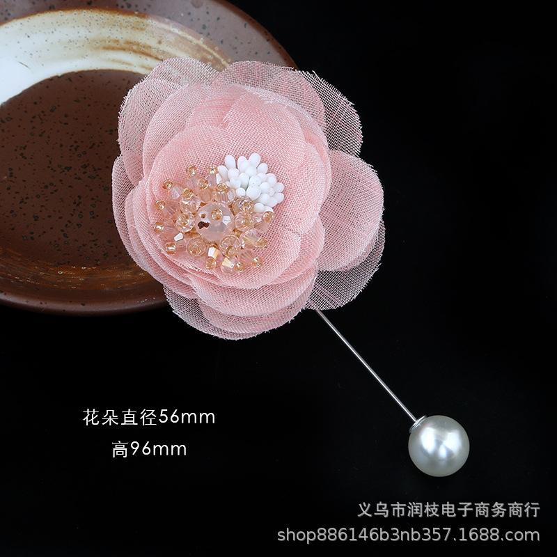 361A7281AA.jpg
