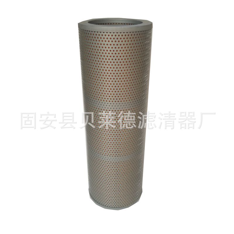 供应07063-51210液压回油滤芯 进口材质 价格美丽 欢迎订购