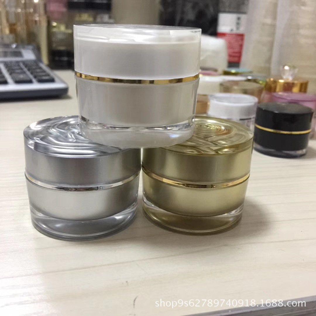 产品mmexport1509761075635