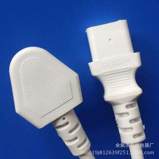 �S�����l�������ǲ��^����X�� ���~Ƭ���^������о�Դ�� ���L��