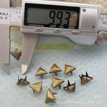 10MM�������~צ�  �������b���צ��b�����