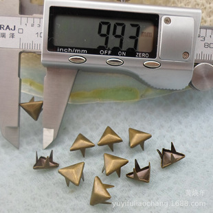 10MM�������~צ�  �������b���צ��b�����