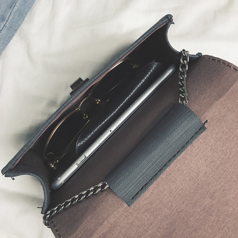 0005419706tb2tpca___1610234846