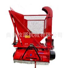 �������A�ո�C ���ֽն�������ՙC�S�� ���C�ն������ո�C