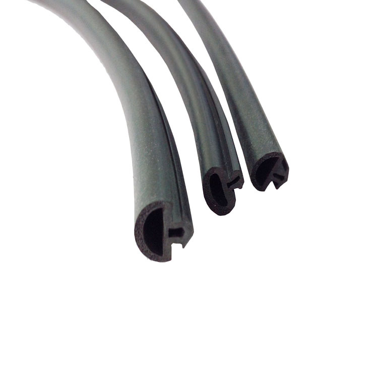 热塑弹性体（TPE）密封条