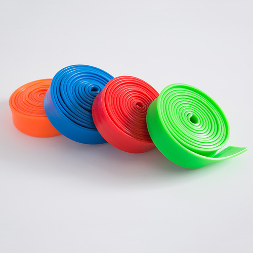 Track and Field Resistance Bands, Pulling Leg Resistance Bands, Elastic Bands for Men and Women Fitness Back Stretching, Back Stretch Elastic Sheets