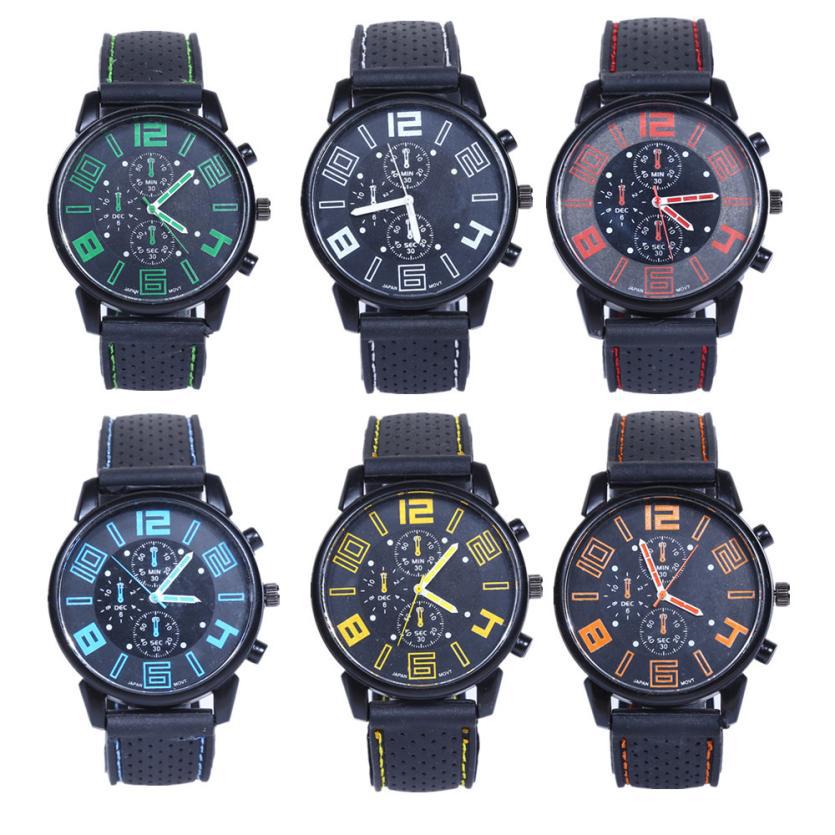 HTB1DDSEc.D.BuNjt_ioq6AKEFXa4