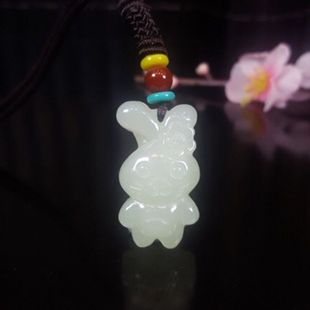 ���������ͨ��Ф�Ò��ʮ�������õ�����Ů��С�������C��
