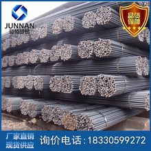 �ݼy䓃r�� 䓽��r hrb400e�ݼy� �r����h�����ݾ� �ɶ���