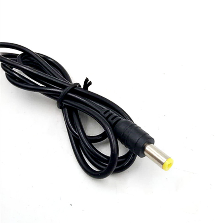 Charger, 5v