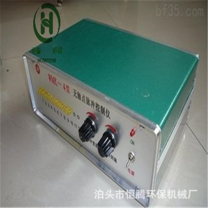 TM-D-56脉冲控制仪 脉冲除尘控制器 在线脉冲仪除尘器附件