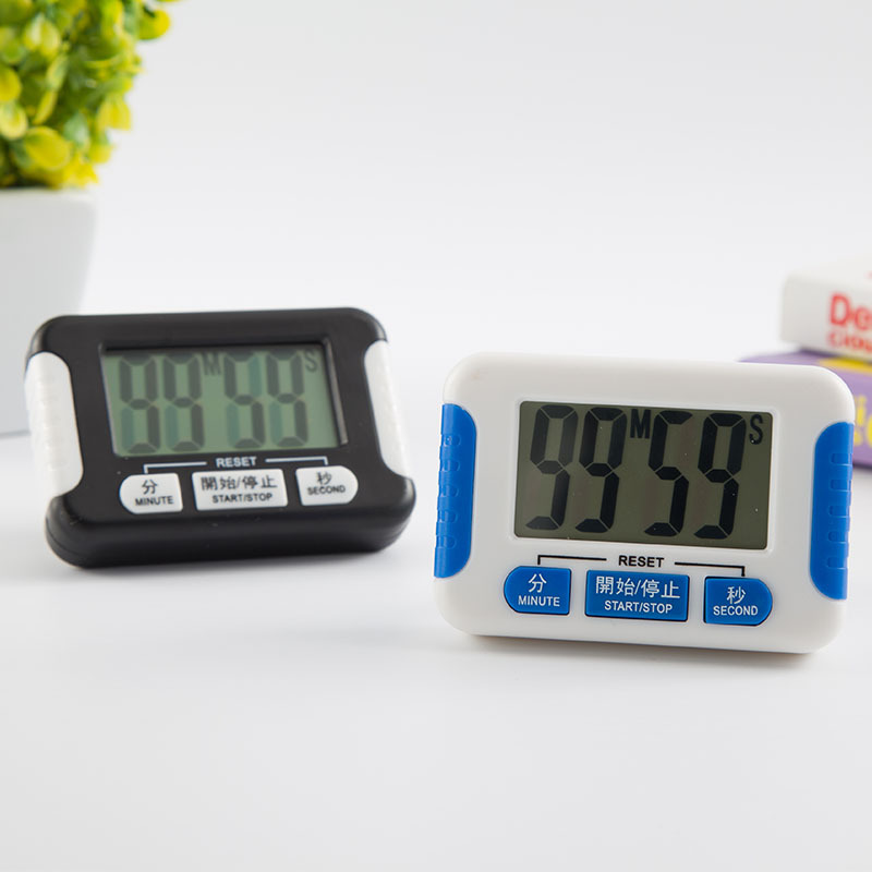 微信图片_20180410164912