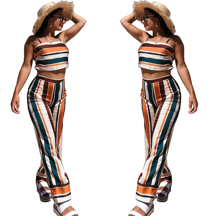 Costume femme en Lait de soie - Ref 3335698 Image 12