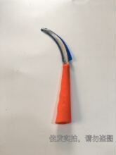 ���N1�f�����Sֱ�N�����z��砵��������������Ը߳־��h��