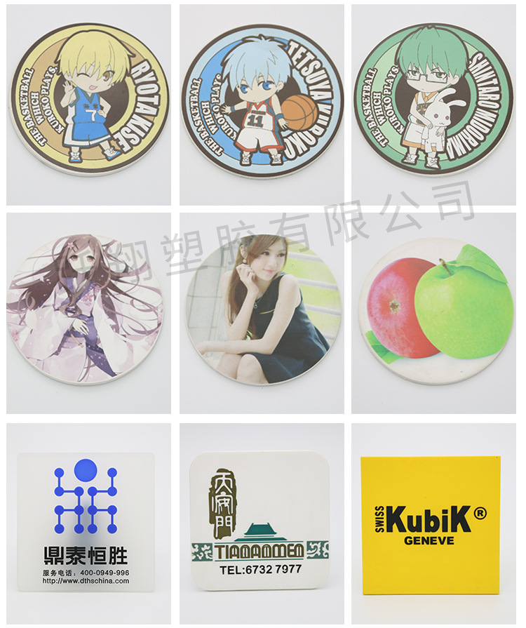 PVC杯墊詳情頁1_04.jpg