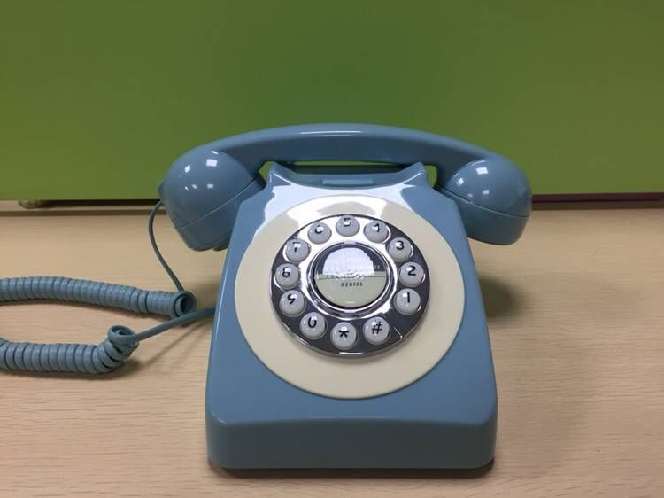 QQ图片20180913104219