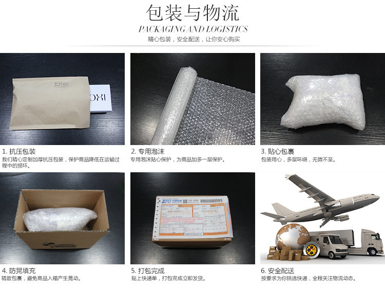 TB25ed6fXXXXXbjXXXXXXXXXXXX_!!