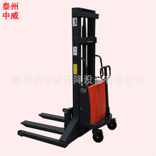 ����������Һ����܇��늄ӶѸ߰��\܇ ��������ѸߙC�ƿ��܇