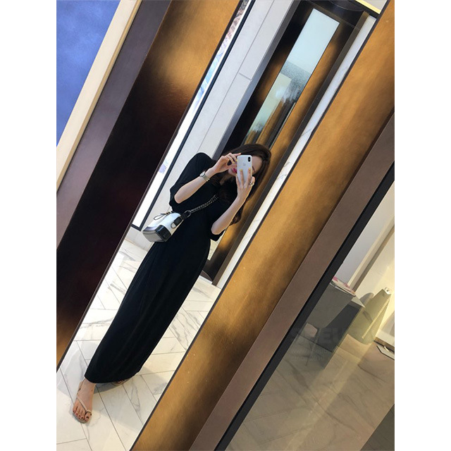 Robe femme en Coton - Ref 3327121 Image 8