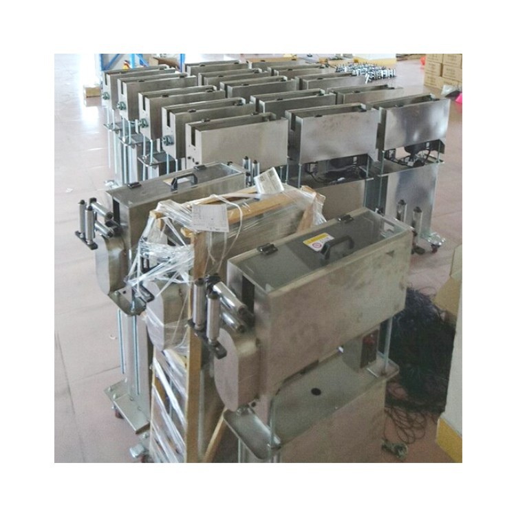 电线过油机离型剂过油环保节能电缆过油机源头厂家供应