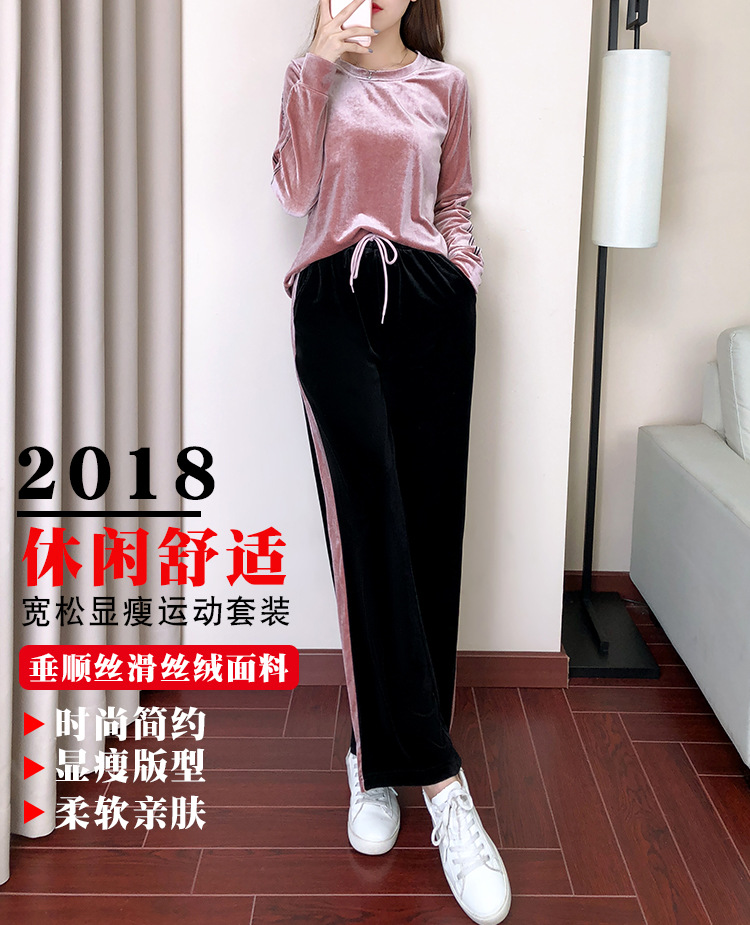 Costume femme MARQUE INDéPENDANTE en Mélange de coton - Ref 3333877 Image 9