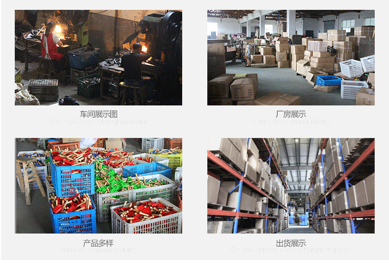 3093759788_2070966494