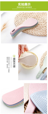 详情 (4).jpg_400x400.jpg