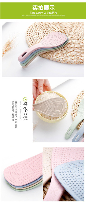 详情 (4).jpg_800x800.jpg