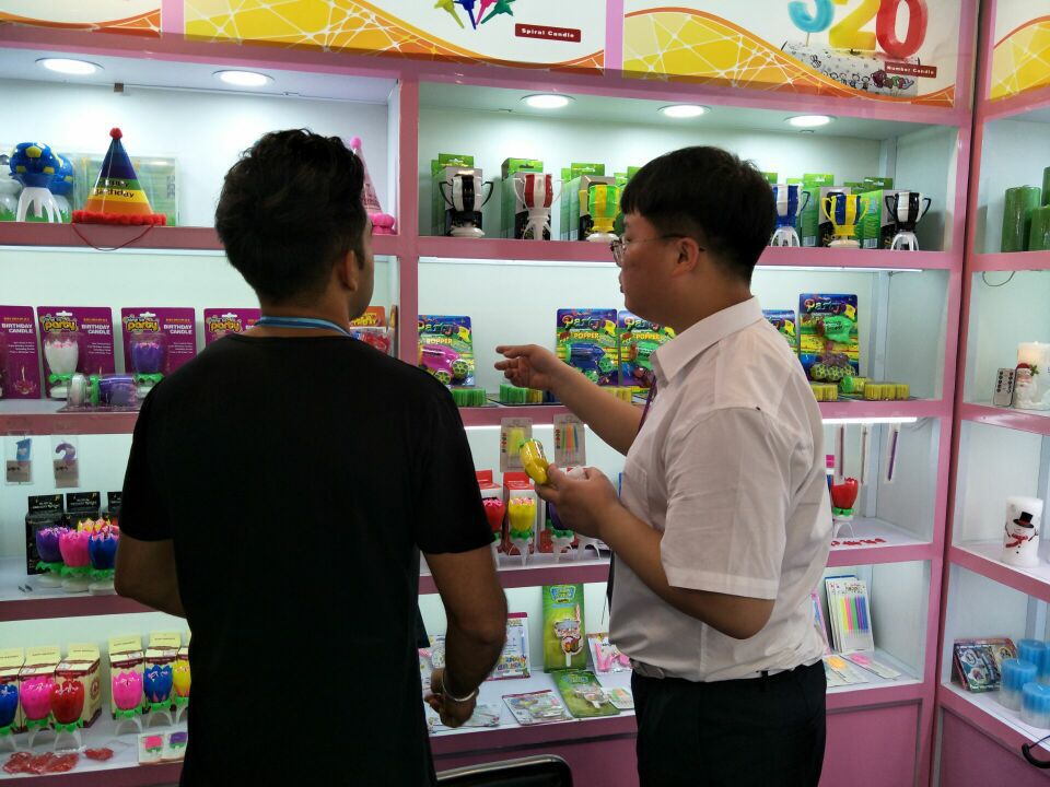 9628C1DE3A51BB1FBEC3A1653A0623