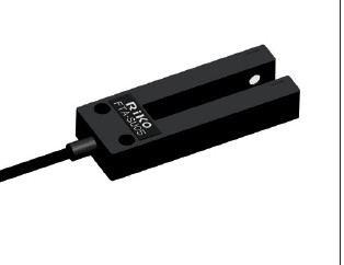 ����RIKO������BR301-N