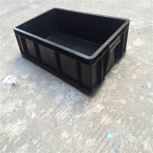 480*355*220�o��z�������z�P�������D������������俹�o��z��