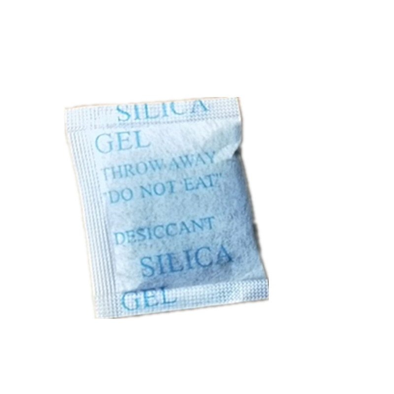 Non-woven cloth, 1 gram
