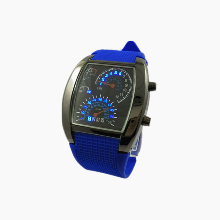 4193630280_966586102