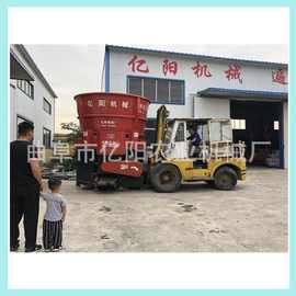 草包破碎机 全自动草捆粉碎机 廊坊双沙克龙除尘粉碎机图片