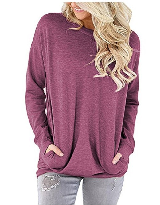 T-shirt femme - Ref 3433856 Image 15