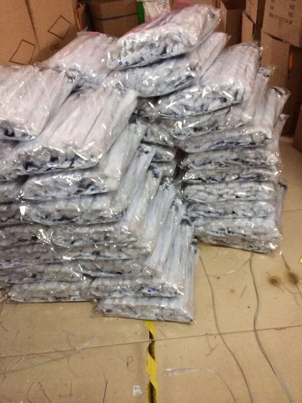 QQ图片20180322143711