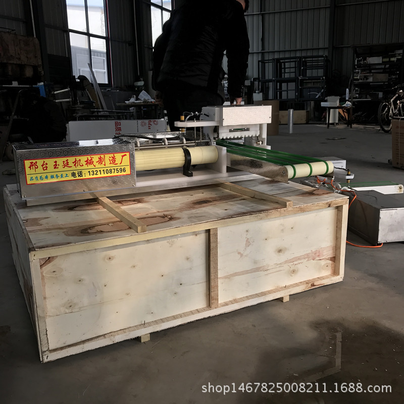 经典 夜市烧烤穿串机 小型穿羊肉串机 穿肉丸机 烧烤穿羊肉串机