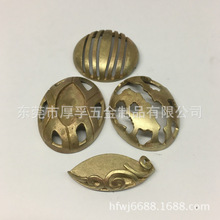 �S���T���S�~�Ʒë�� �����T���S�~ ���~�ƷС����S�~С������