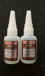 ABSճ���F��ʲô�zˮ ���F�����zˮ 3008L����ʹ��F�zˮ