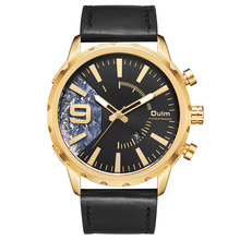 oulm�W�D��ʿ�ֱ�ʯӢ����u�ֱ�watch�����՚v�б� HP3640