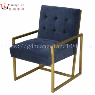ֱ�ӏS�ҁ�D���� �Ƶ�ͷ��Ҿ� HD-SF08 õ����P� ����ɳ�l