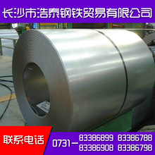 ���r������ ��܈䓰�F؛���l�� �i���䓌�䓾����N��