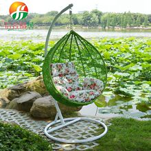 �ֹ��������ε��@ �������e��ǧ���@ ������ǧ���@�u����ǧ��