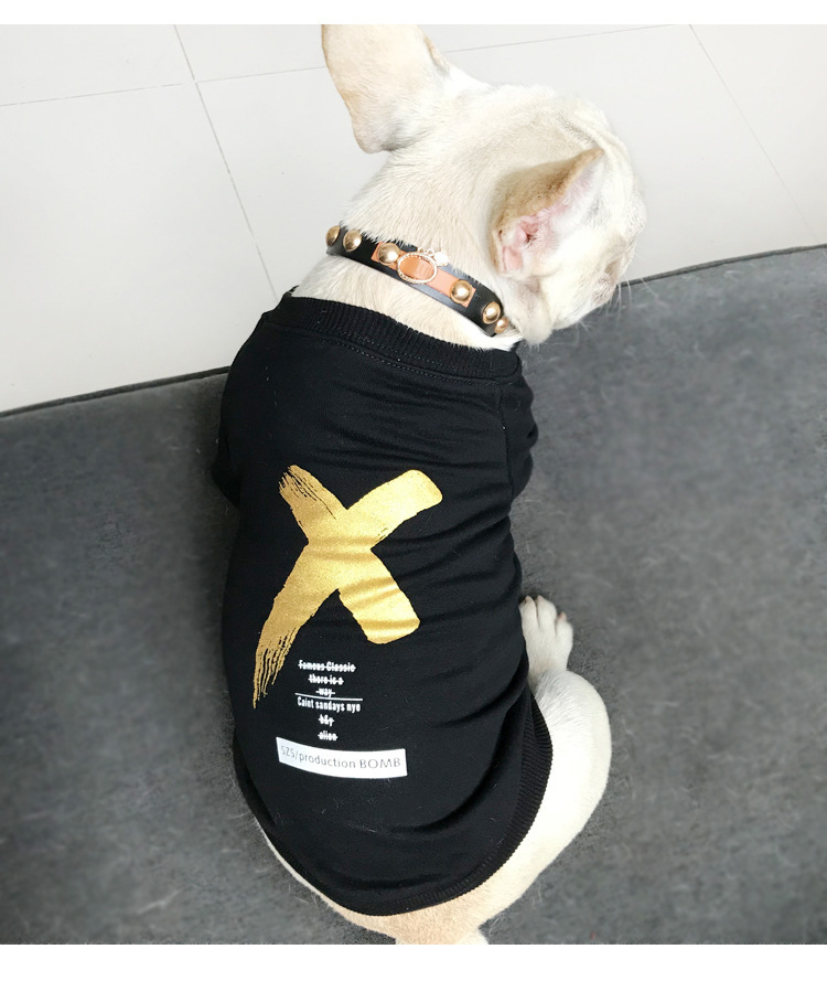 9070818062_631193632