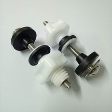 �������w�尲�b�ݽz ���w�RͰˮ�������ʽˮ��̶��ݽz��ĸ���s