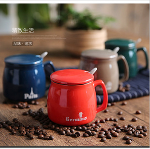 �մɄ���ţ���R�˱� ���ȱ� ��ӆ��LOGO ��ʽ�͹��մɱ� �S��ֱ�N