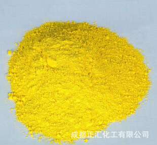 �������S2G����Ⱦ���SɫȾ�������G�S2G2GS.�����S17�������SG..