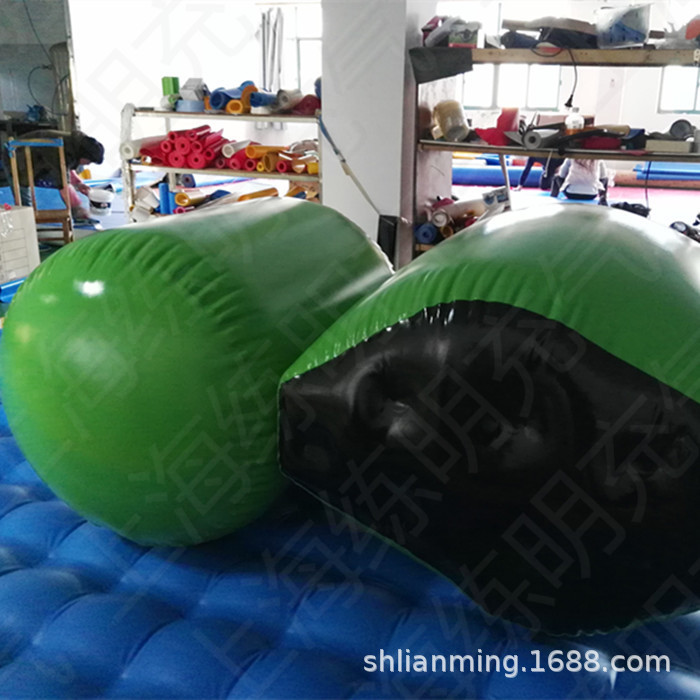 IMG_20170314_171736_副本